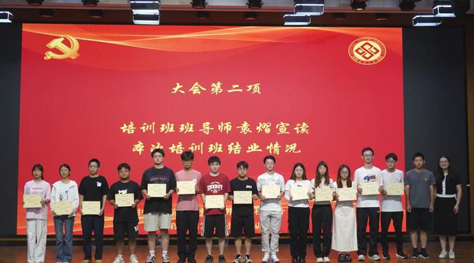 cf3573fd90b72301f3ac39b5321605a