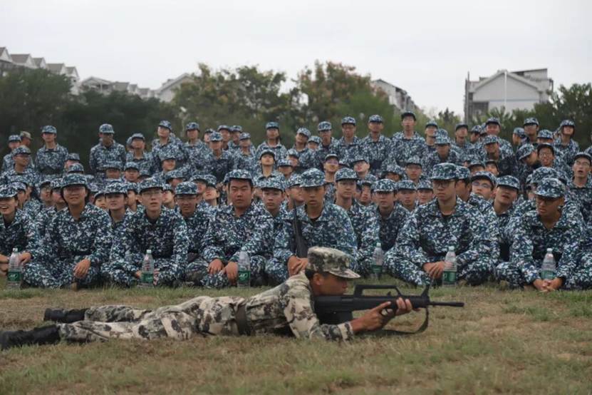 https://mmbiz.qpic.cn/sz_mmbiz_jpg/JP83zoGJcVzqibOiaVibzlkadicEB3SzQZkScuyPsSQJbA7mIqLvhwenos6zlMT2gXLNpaAX0NvwHo3c3rEoOYdicqg/640?wx_fmt=jpeg&from=appmsg
